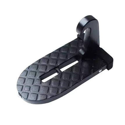 Car Door Steps, Folding Car Door Step for Roof Rack Access – image 10