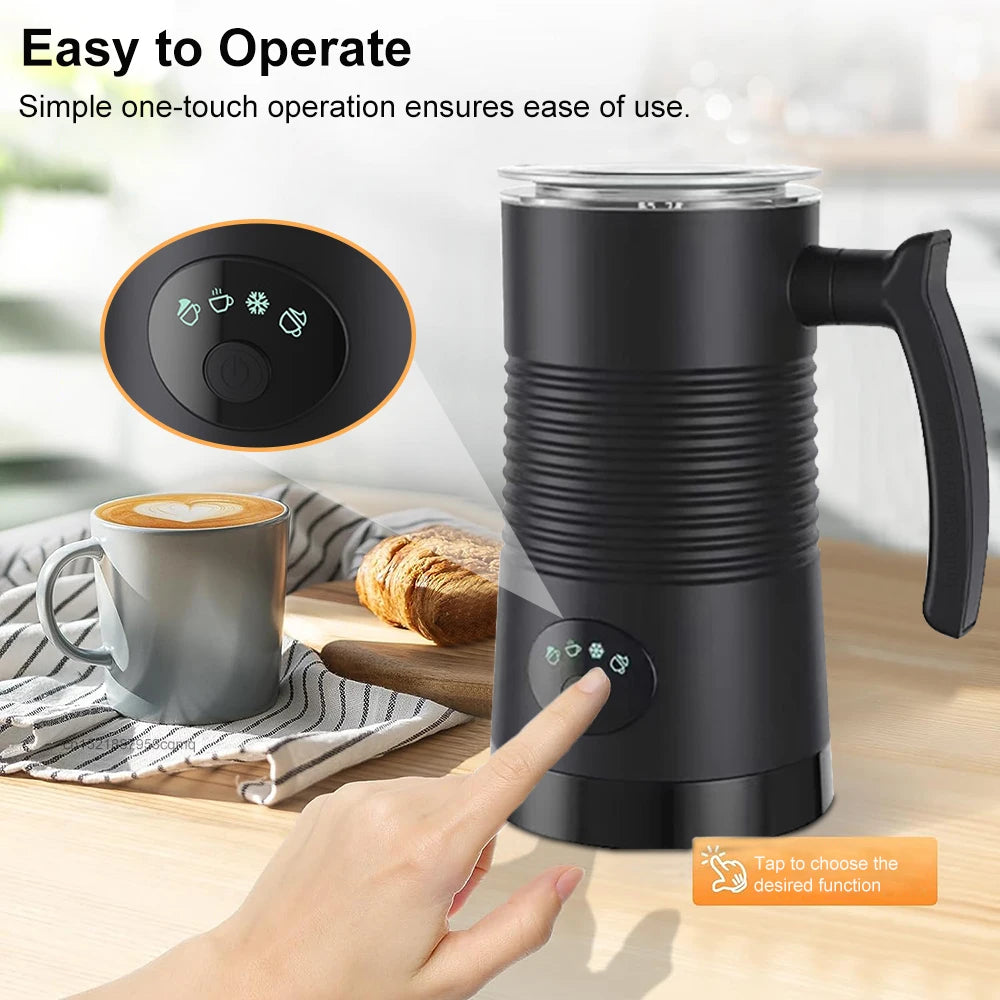 Image alt