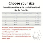 Tuzwa Posture Corrector for Men & Women – Invisible Adjustable Back Support Belt, Lightweight Breathable Posture Brace for Adults