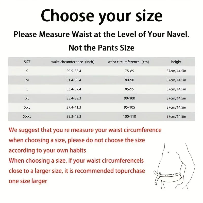 Tuzwa Posture Corrector for Men & Women – Invisible Adjustable Back Support Belt, Lightweight Breathable Posture Brace for Adults