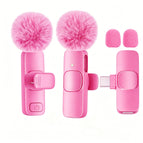 Rose-Type-c-1to2
