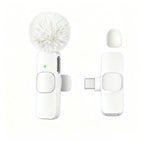 White-Type-c-1to1