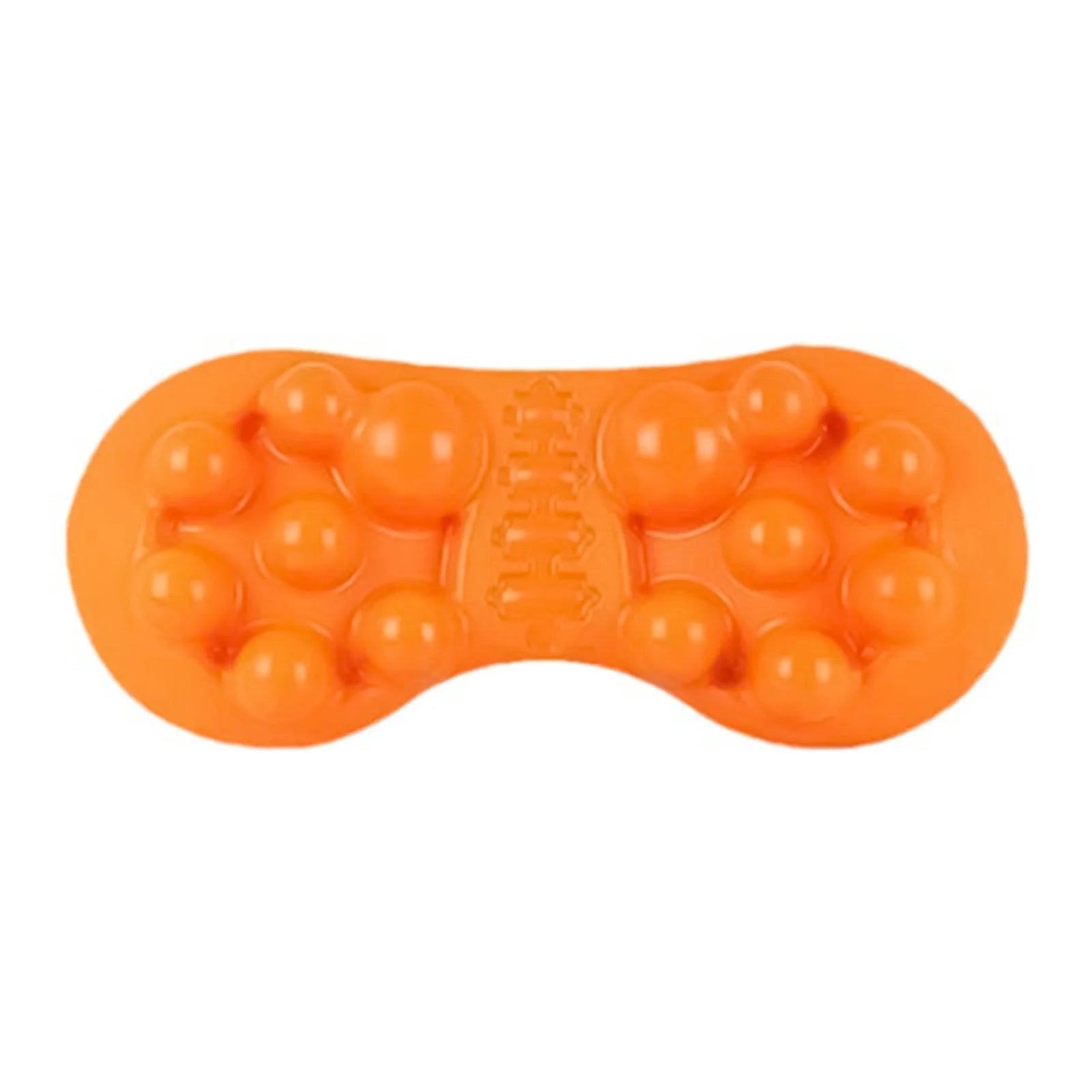 Tuzwa Adjustable Cervical Neck Support Brace with Traction & Massage – Neck Stretcher for Relaxation, Comfort & Posture Support