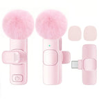 Pink-Type-c-1to2