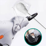 SafeClip Ultra | Dog Nail Trimmers with Precision Sensor & Ergonomic Handle | Safe Grooming for Your Pet 1