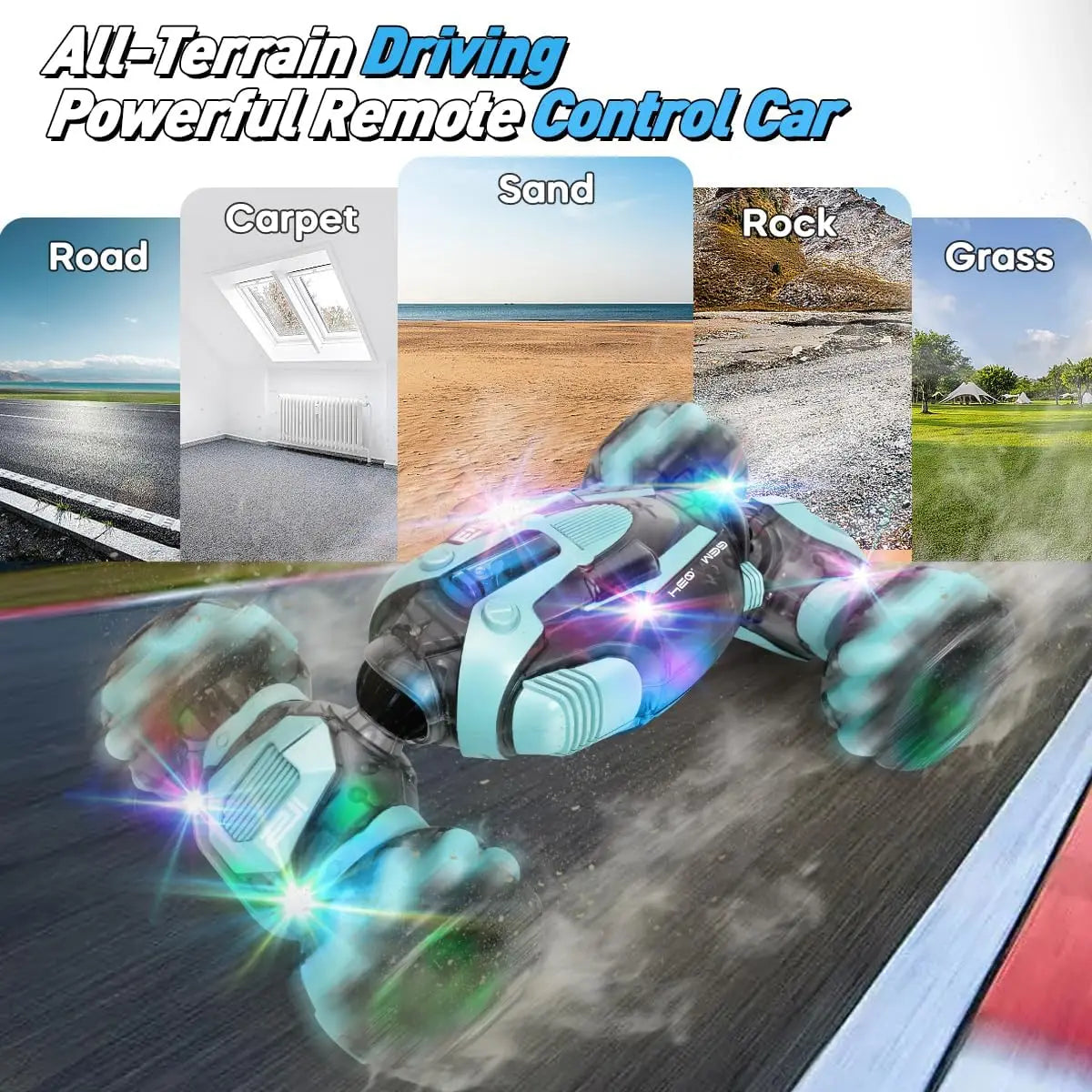 Image alt