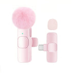Pink-Type-c-1to1