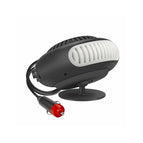 12V 120W