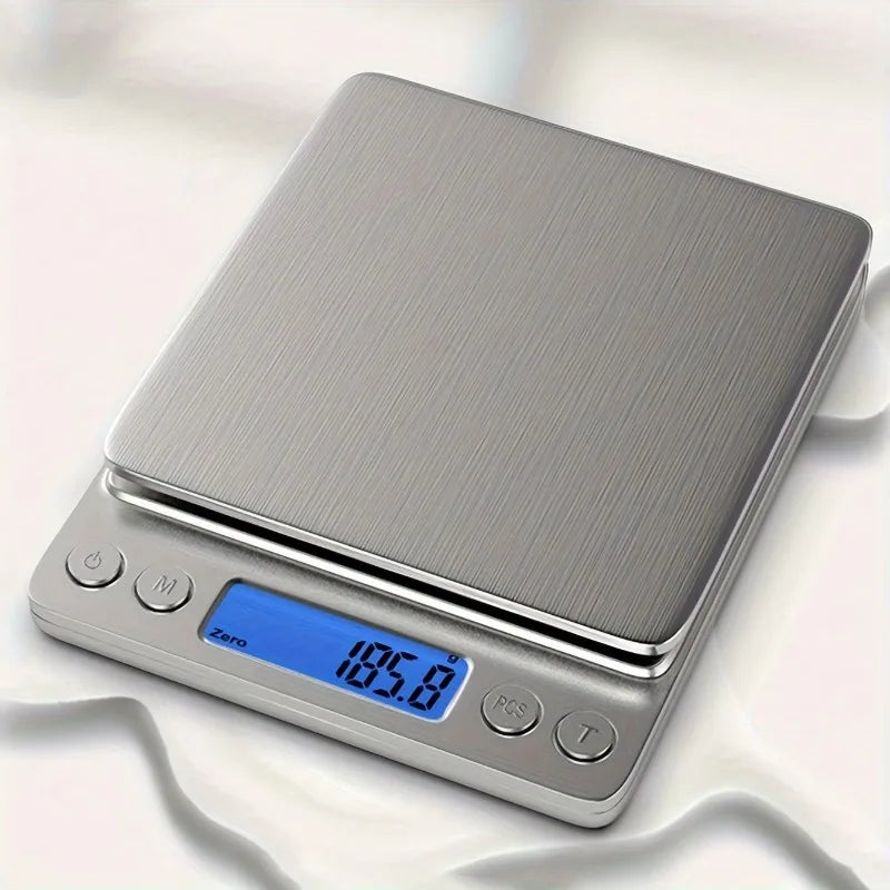 Image alt