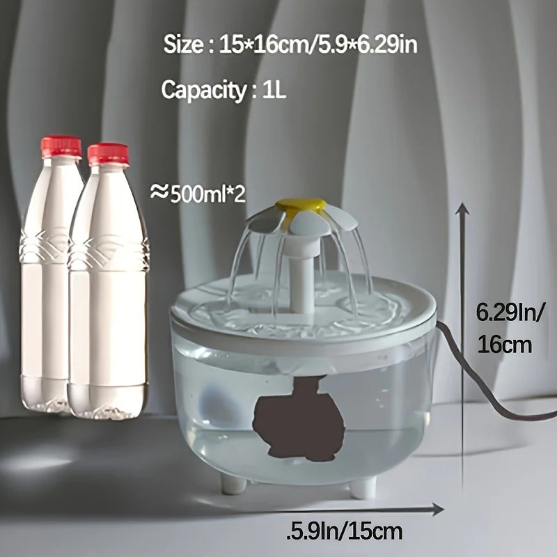 Image alt