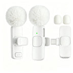 White-Type-c-1to2