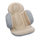 Tuzwa Baby Stroller Cushion Pad – Soft Padded Seat Liner for Infant & Toddler Strollers, Lightweight Travel Support Mat