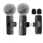 Black-Type-c-1to2