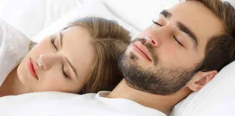 Anti Snoring Nose Clips 2 Pack, Magnetic Nose Clips