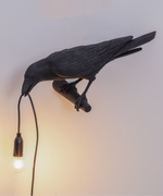 Sculptural Decorative Lamp with Warm Glow | Nature-Inspired Design for Cozy Atmosphere 7