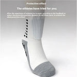 Tuzwa Mini Soccer Shin Guards – Lightweight Football Leg Pads for Training & Practice, Unisex Protective Gear for Ages 13+