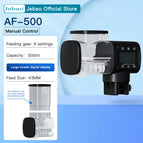 AF-500