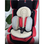 Tuzwa Baby Stroller Cushion Pad – Soft Padded Seat Liner for Infant & Toddler Strollers, Lightweight Travel Support Mat