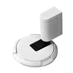 Secure Stop | Floor Door Stopper with Press-to-Lock Feature | Durable Zinc Alloy Design for Safety and Stability 9