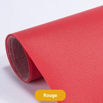 https://cdn.shopify.com/s/files/1/0962/0494/7785/files/self-adhesive-leather-patch-50x138cm-f89cf2b7_0a0542c7-fe81-44bd-b07f-62060d7d6c53.jpg
