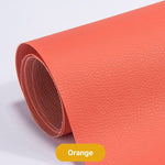 https://cdn.shopify.com/s/files/1/0962/0494/7785/files/self-adhesive-leather-patch-50x138cm-5396cbc9_d631e387-e821-4bb2-a6d1-94a68c37e0db.jpg