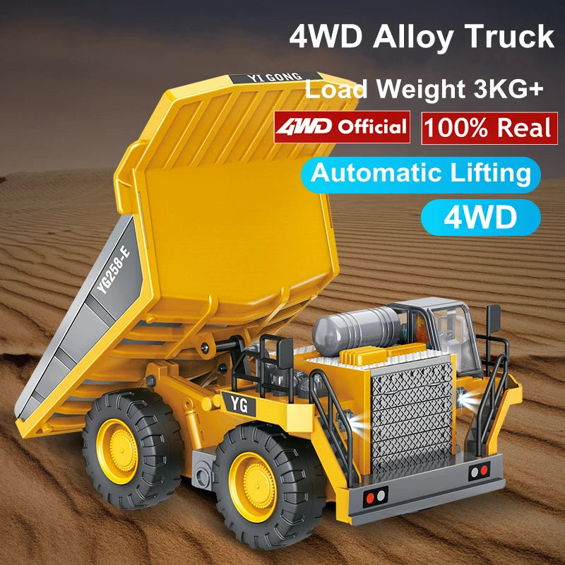 Image alt