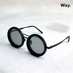 ShadowSunglasses | Stylish Sunglasses with UV400 Protection | Lightweight Frames for All-Day Comfort 0