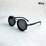 ShadowSunglasses | Stylish Sunglasses with UV400 Protection | Lightweight Frames for All-Day Comfort 11