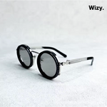 ShadowSunglasses | Stylish Sunglasses with UV400 Protection | Lightweight Frames for All-Day Comfort 12