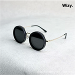 ShadowSunglasses | Stylish Sunglasses with UV400 Protection | Lightweight Frames for All-Day Comfort 13