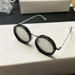 ShadowSunglasses | Stylish Sunglasses with UV400 Protection | Lightweight Frames for All-Day Comfort 5