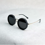 ShadowSunglasses | Stylish Sunglasses with UV400 Protection | Lightweight Frames for All-Day Comfort 7