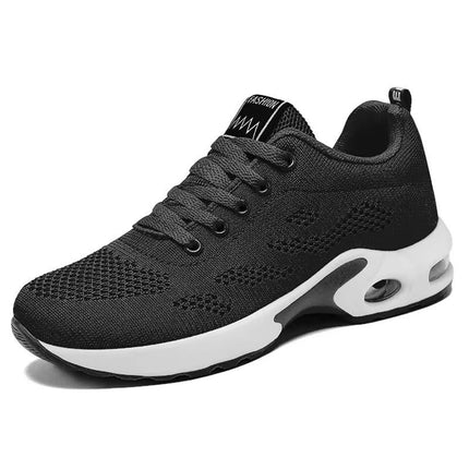 Orthopedic Shoes for Women with a Wide Toe Box, Comfortable Shoes for Women with Cloud Cushioning – image 10