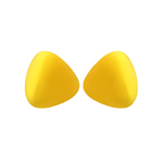 SilentComfort | Noise-Cancelling Earplugs with Waterproof Design | Moldable Ear Protection for Undisturbed Sleep 4