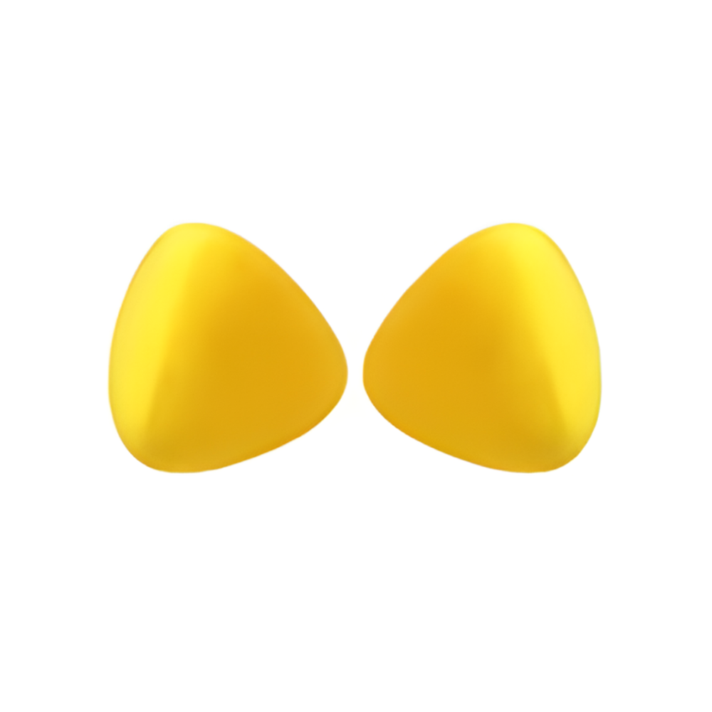 SilentComfort | Noise-Cancelling Earplugs with Waterproof Design | Moldable Ear Protection for Undisturbed Sleep 4