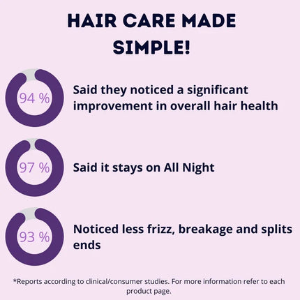 Silk Hair Bonnet for Sleeping – image 5