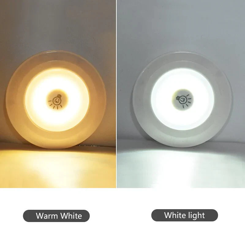 SmartGlow | LED Lighting with Remote Control & Energy Efficiency | Easy Installation for Home Illumination 0