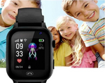 SmartWatch Pro | 4G GPS Smartwatch for Kids with Video Calling | Lightweight Design for Everyday Connectivity 3