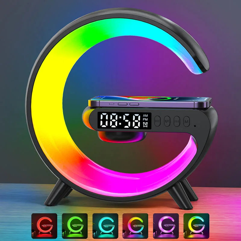 Image alt