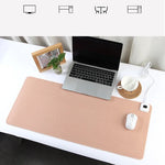 Smart Heated Mouse Pad with Temperature Control for Cozy Comfort 8