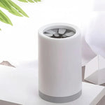 Smart Paws | Paw Cleaning Cup with 360° Soft Bristles for Effortless Outdoor Cleanup 8