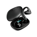 Smart Translator | Bluetooth Language Translator Earbuds with Real-Time Voice Support | Compact Design for Effortless Communication 2