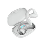 Smart Translator | Bluetooth Language Translator Earbuds with Real-Time Voice Support | Compact Design for Effortless Communication 5