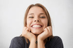 Smile Restore Dental Prosthetics with Custom Fit for Natural Confidence 2