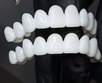 Smile Restore Dental Prosthetics with Custom Fit for Natural Confidence 4