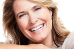 Smile Restore Dental Prosthetics with Custom Fit for Natural Confidence 7