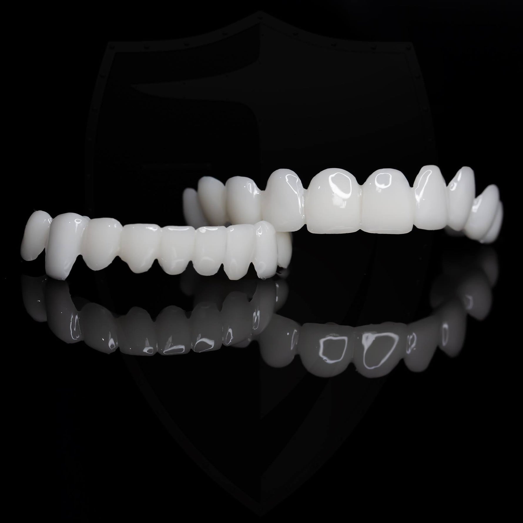 Smile Restore Dental Prosthetics with Custom Fit for Natural Confidence 8