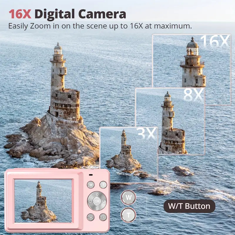 Image alt