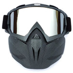 Snow Ninja | Ski Goggles with UV Protection & Anti-Fog Features | Comfortable Fit for Winter Sports 13