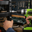 Socket Wrenches for Drills and Ratchets, Universal Socket Adapter for Drill, Stripped Bolt Remover, Rounded Bolt Remover